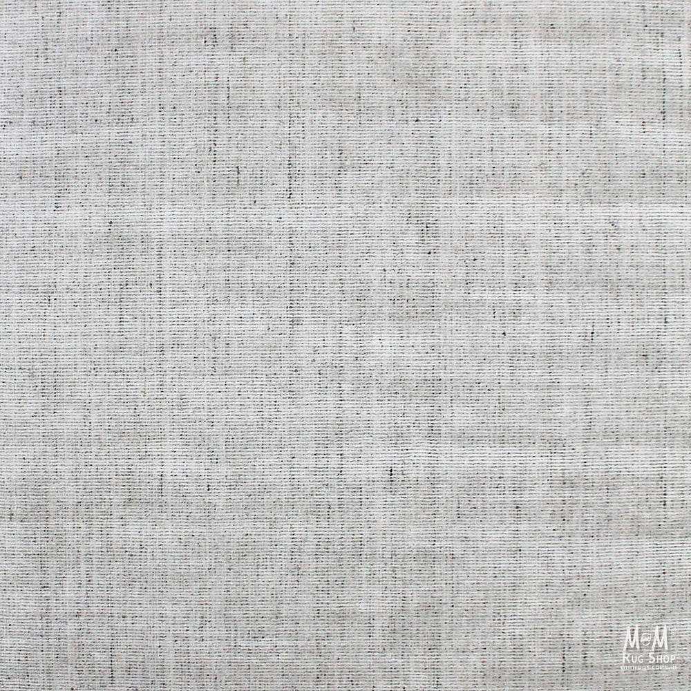 Wool and viscose Garcia Oyster rug with intricate patterns, showcasing rich textures and earthy tones, from India.