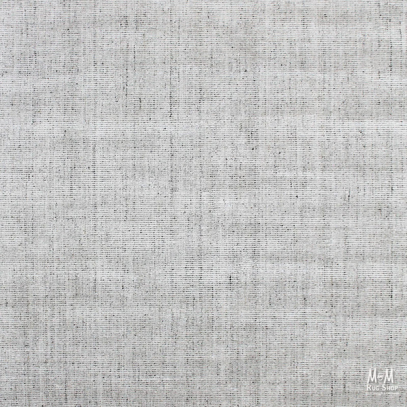 Garcia Oyster-zoom-