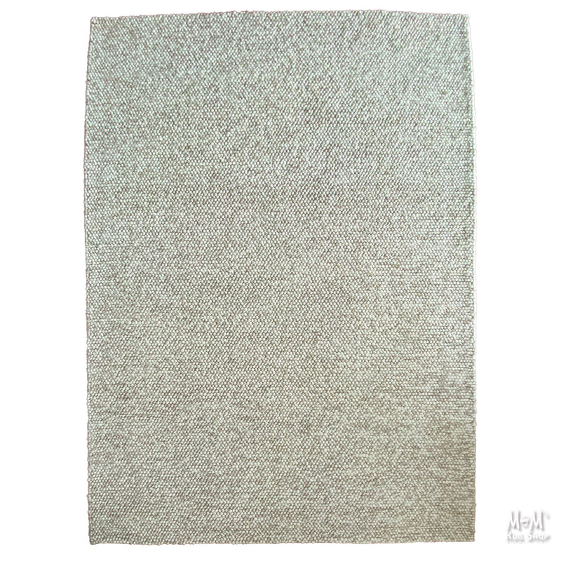 Globe Beige-zoom-