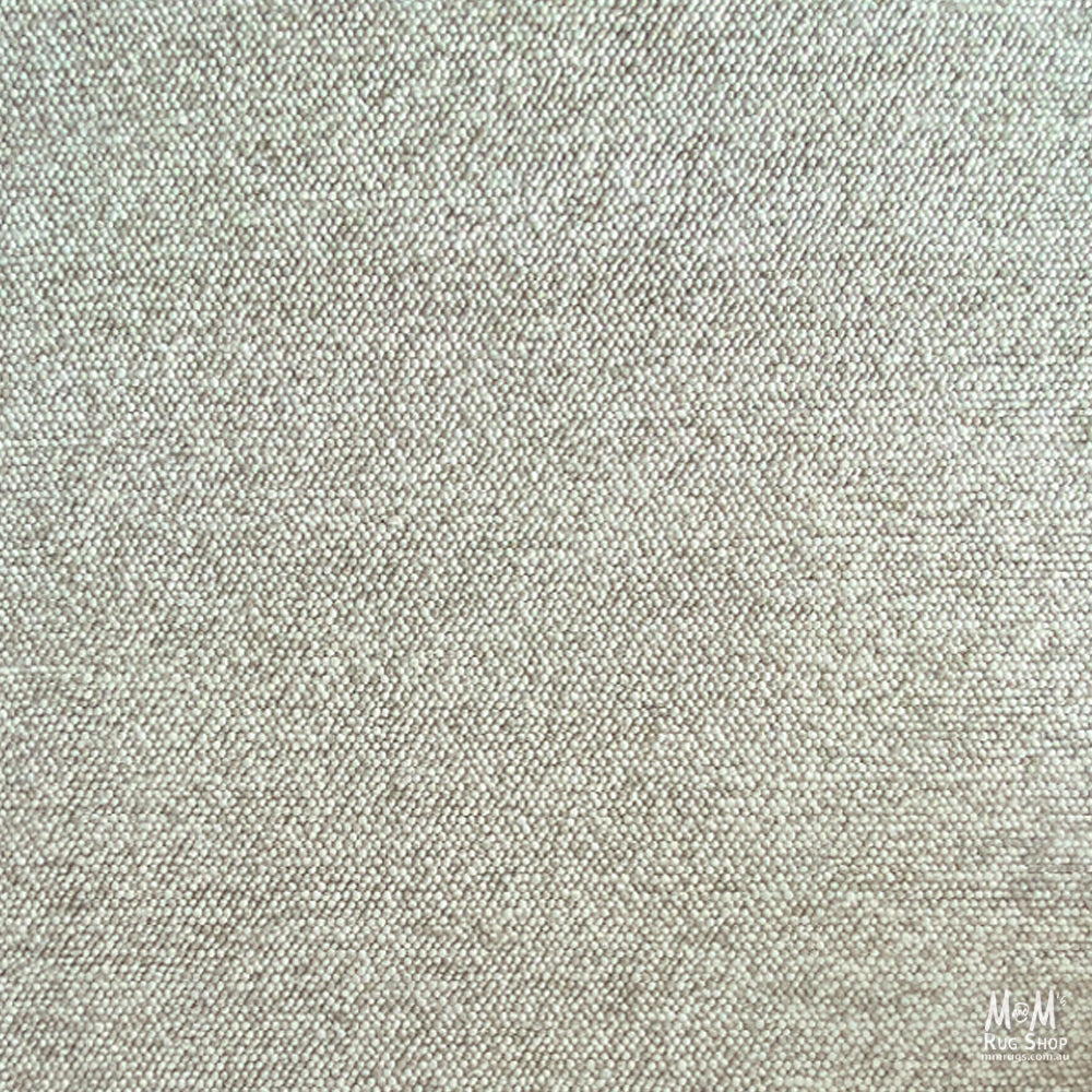 Globe Beige