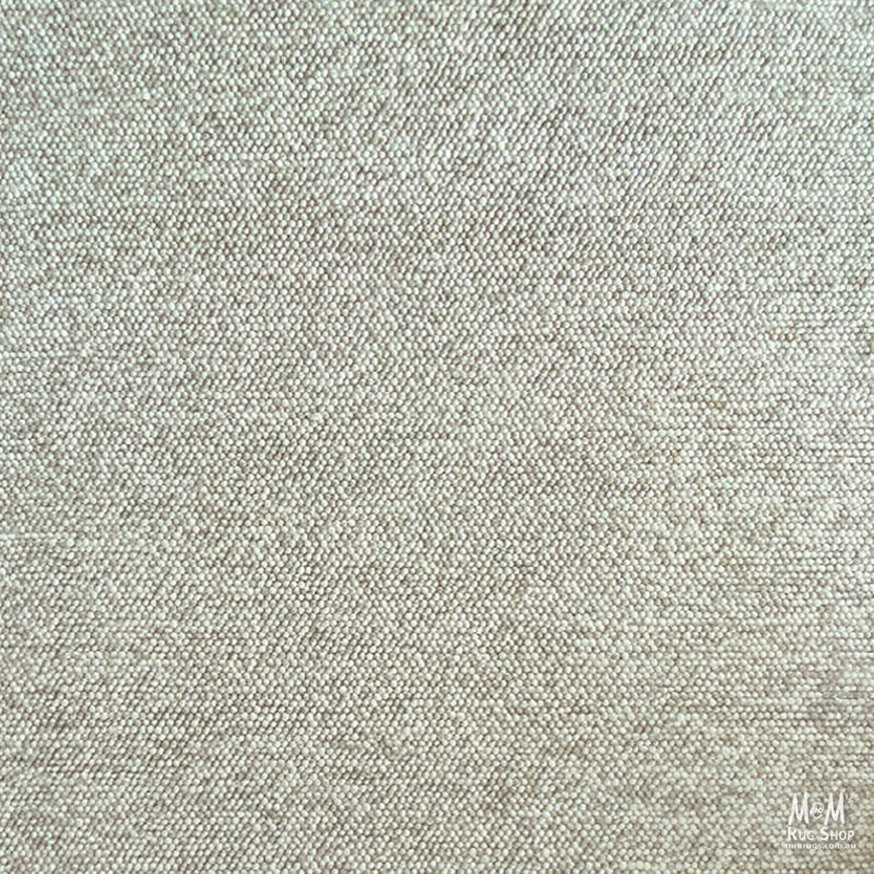 Globe Beige-zoom-
