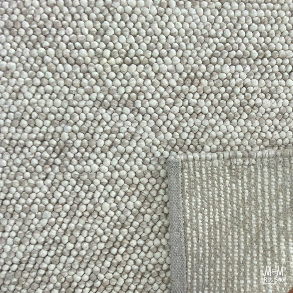 Globe Beige-zoom-3