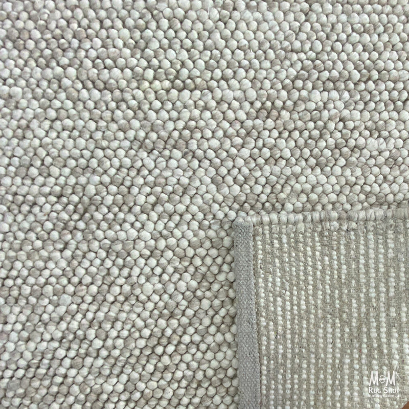 Globe Beige-zoom-