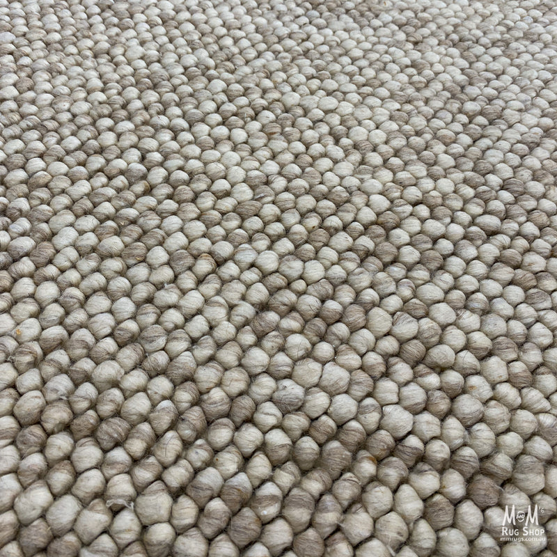 Globe Beige-zoom-