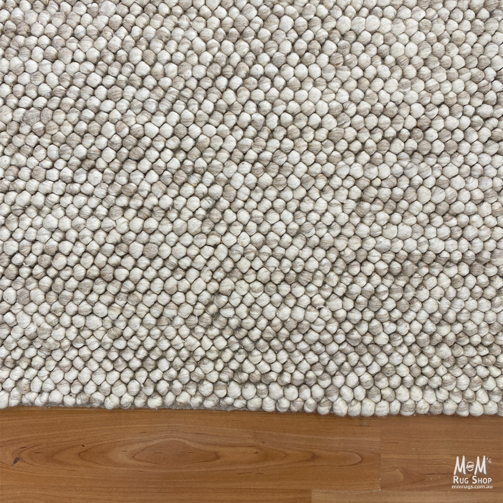 Globe Beige-zoom-5