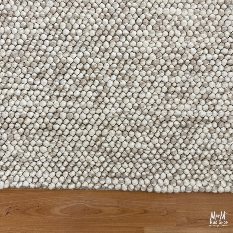 Globe Beige-zoom-