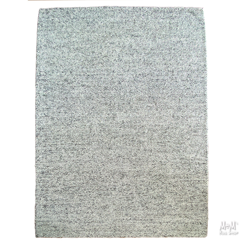 Globe Grey Mix-zoom-