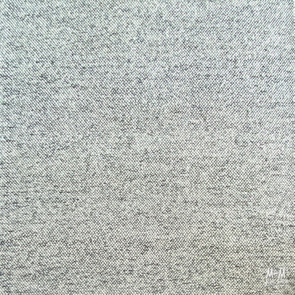 Globe Grey Mix