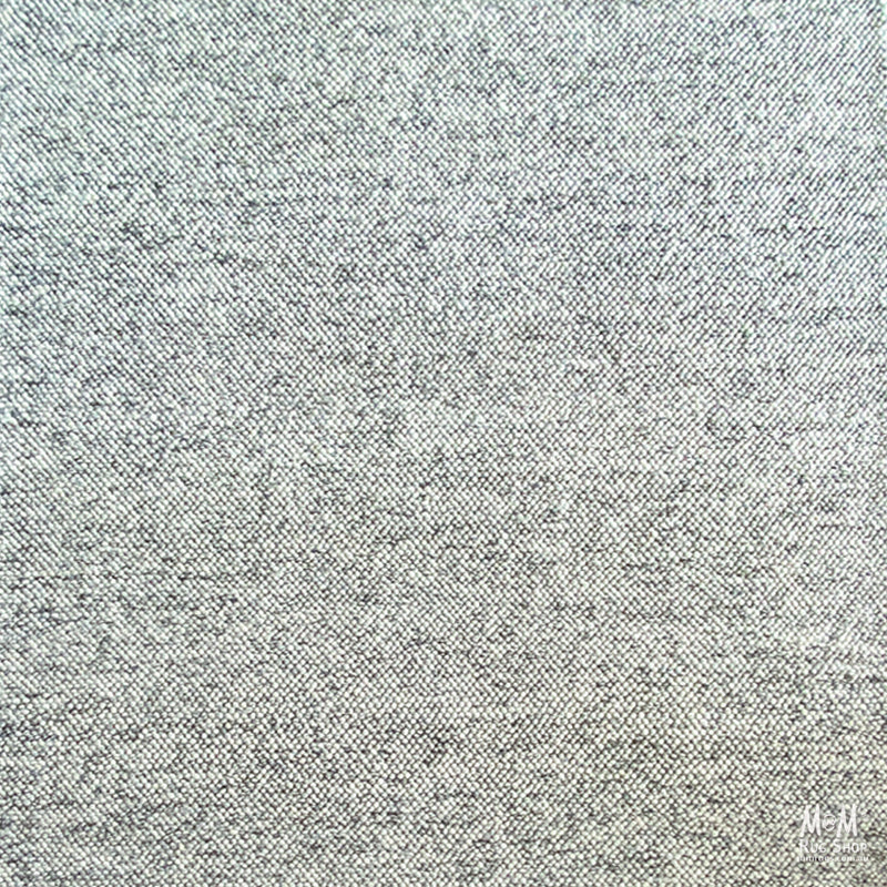 Globe Grey Mix-zoom-