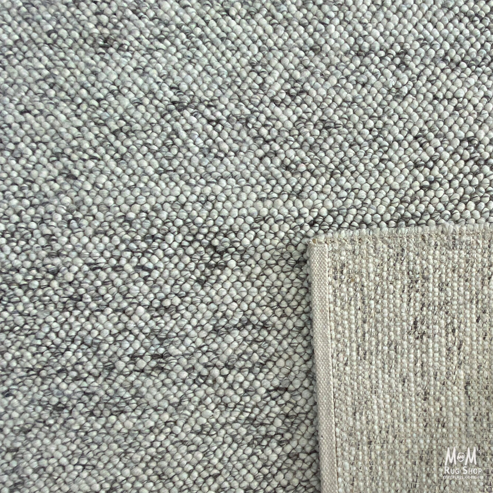 Globe Grey Mix-zoom-3