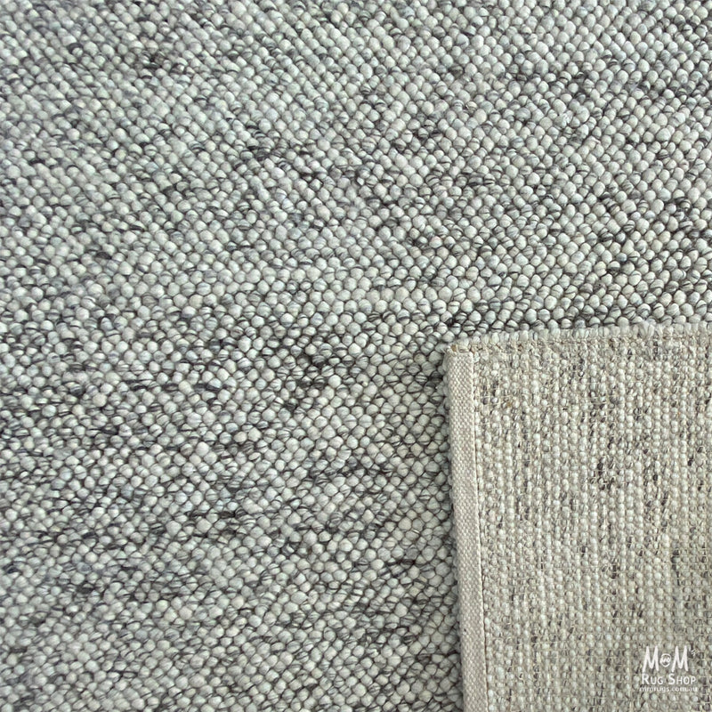 Globe Grey Mix-zoom-