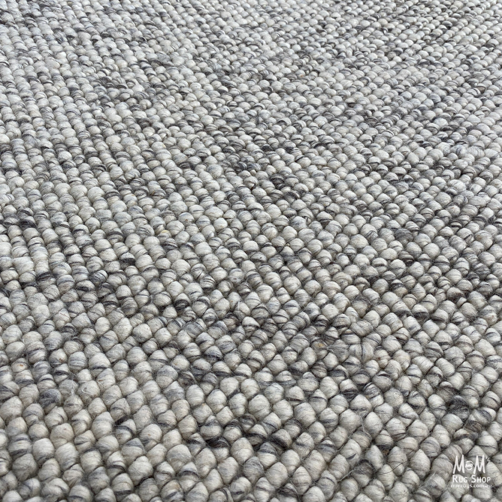 Globe Grey Mix-4