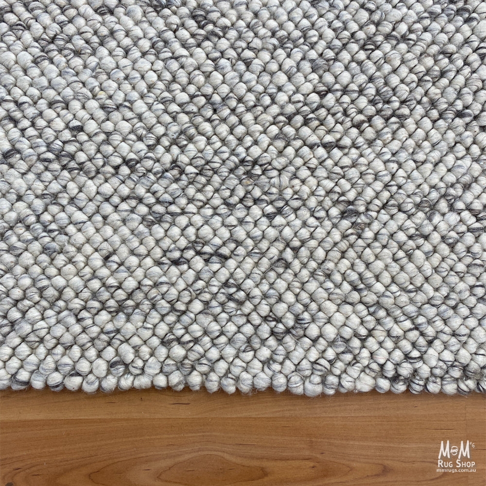 Globe Grey Mix-5