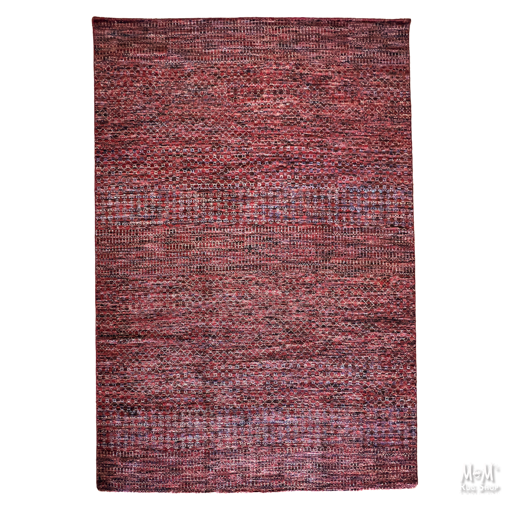 Grass - 210 x 302 cm