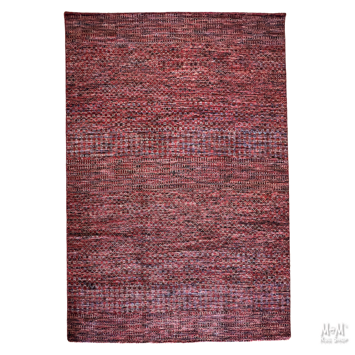 Grass - 210 x 302 cm