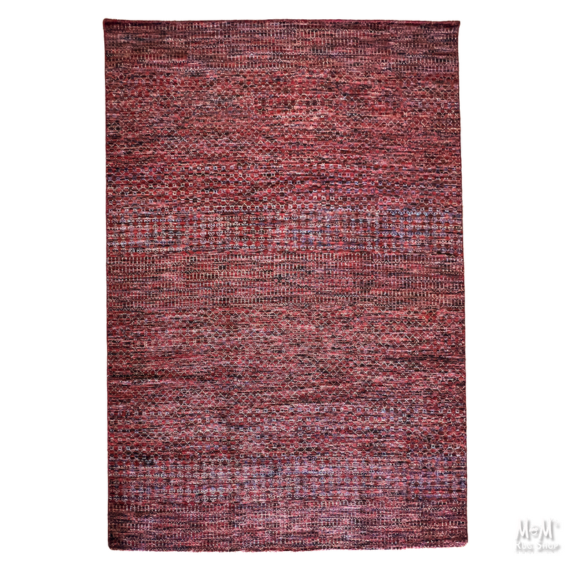 Grass - 210 x 302 cm-zoom-