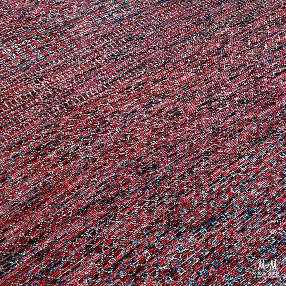 Grass - 210 x 302 cm