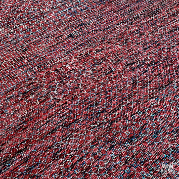 Grass - 210 x 302 cm