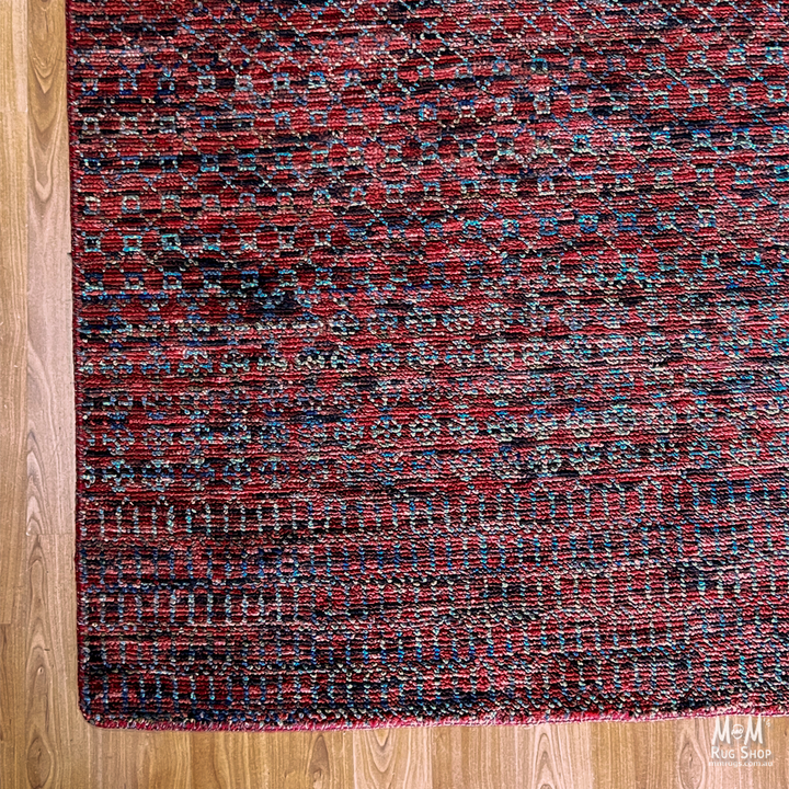 Grass - 210 x 302 cm