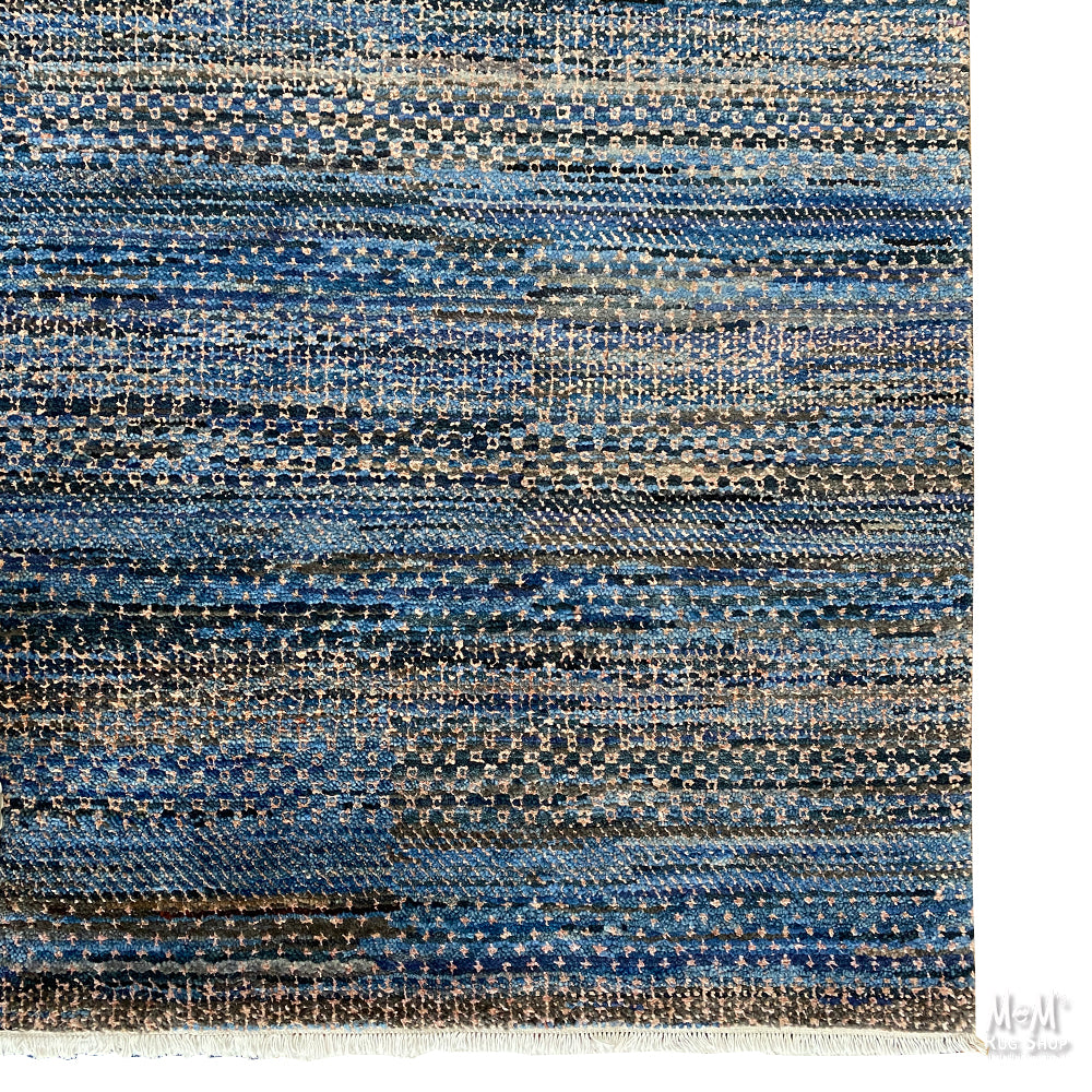 Grass 235 x 307 cm
