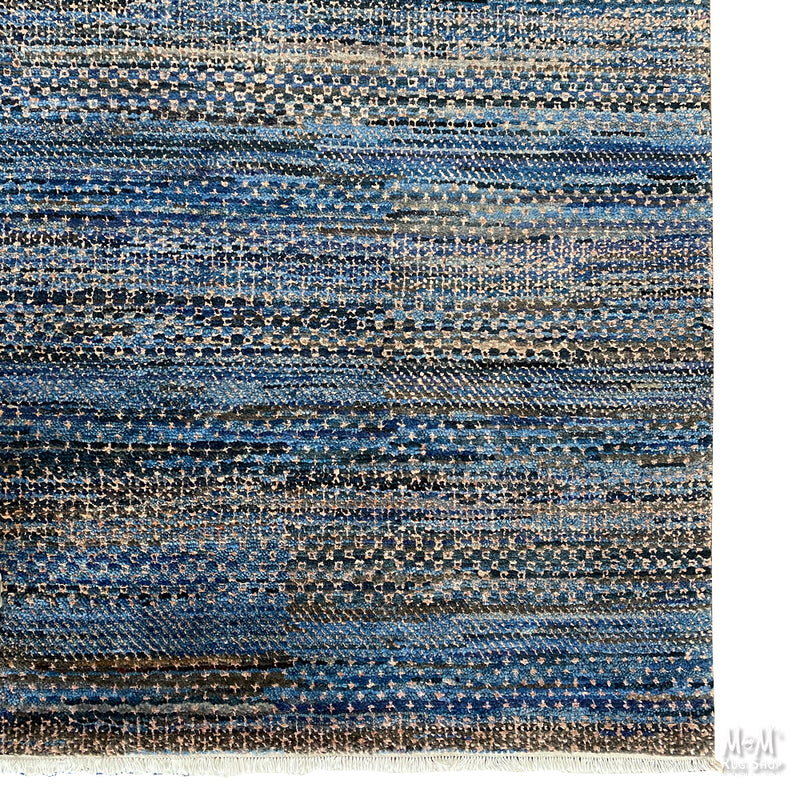 Grass 235 x 307 cm-zoom-