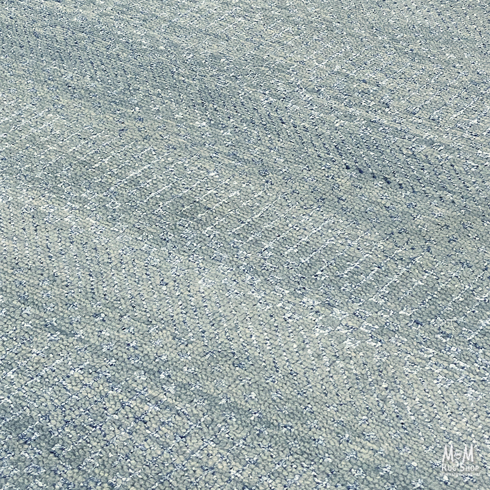 Grass 240 x 300 cm-zoom-2