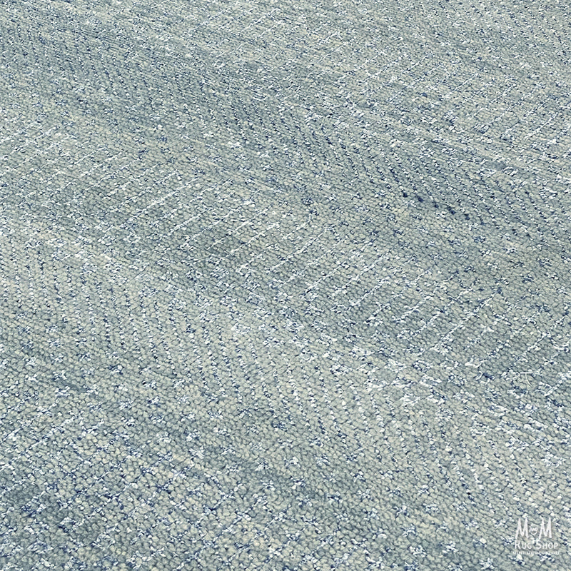 Grass 240 x 300 cm-zoom-