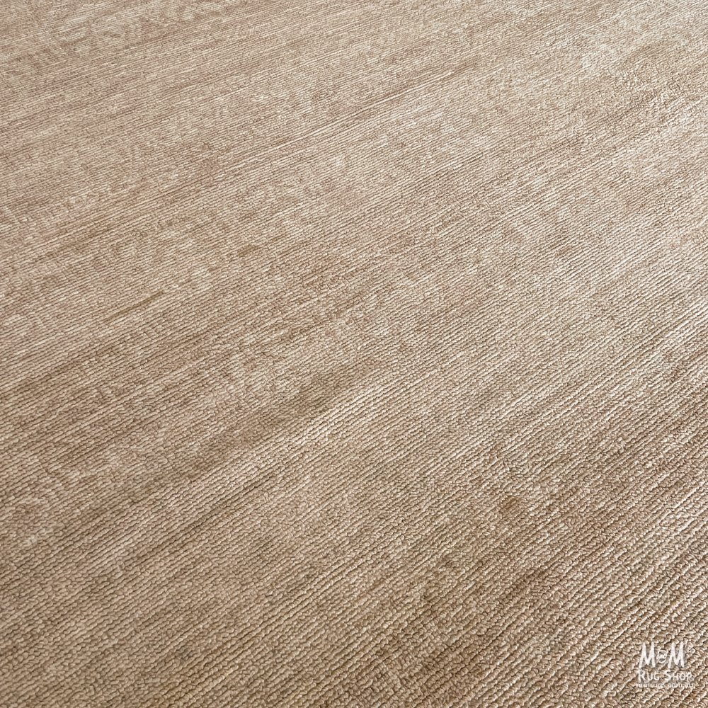 Grass Rug - 242 x 305 cm