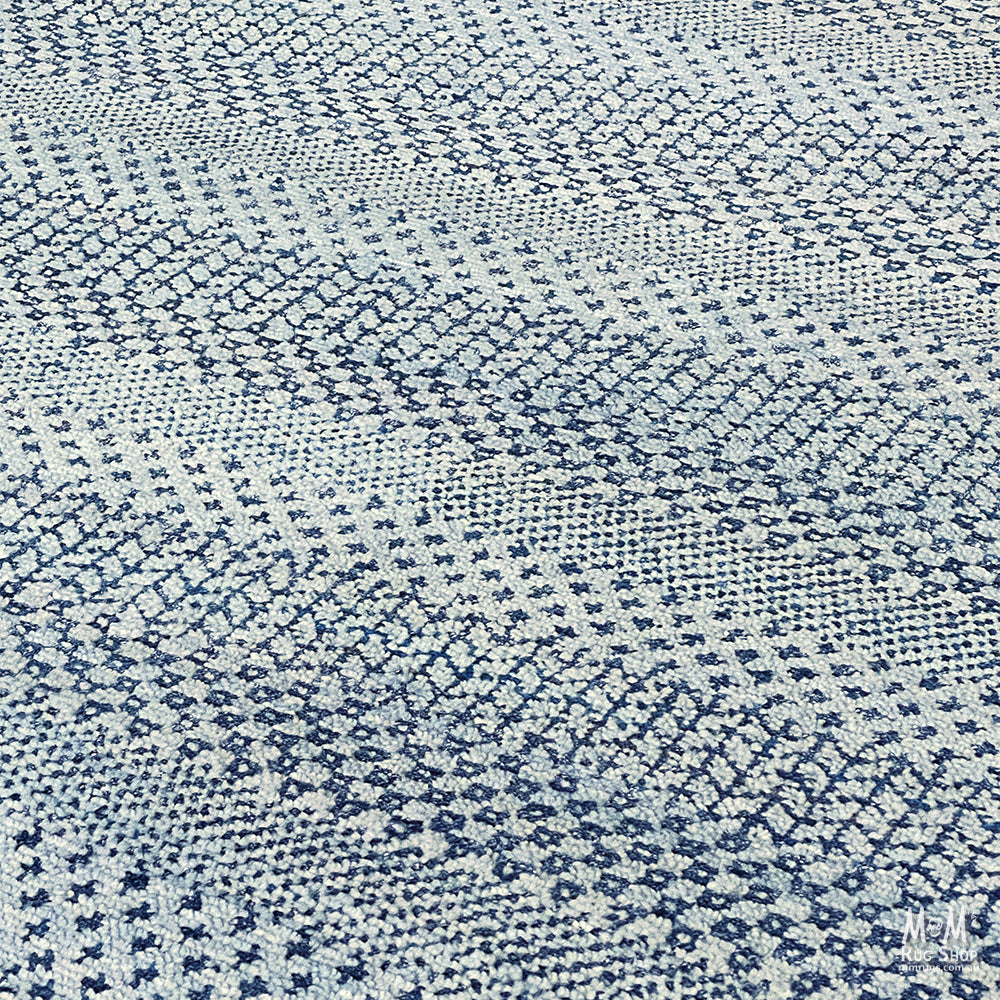 Grass  244 x 294 cm-2