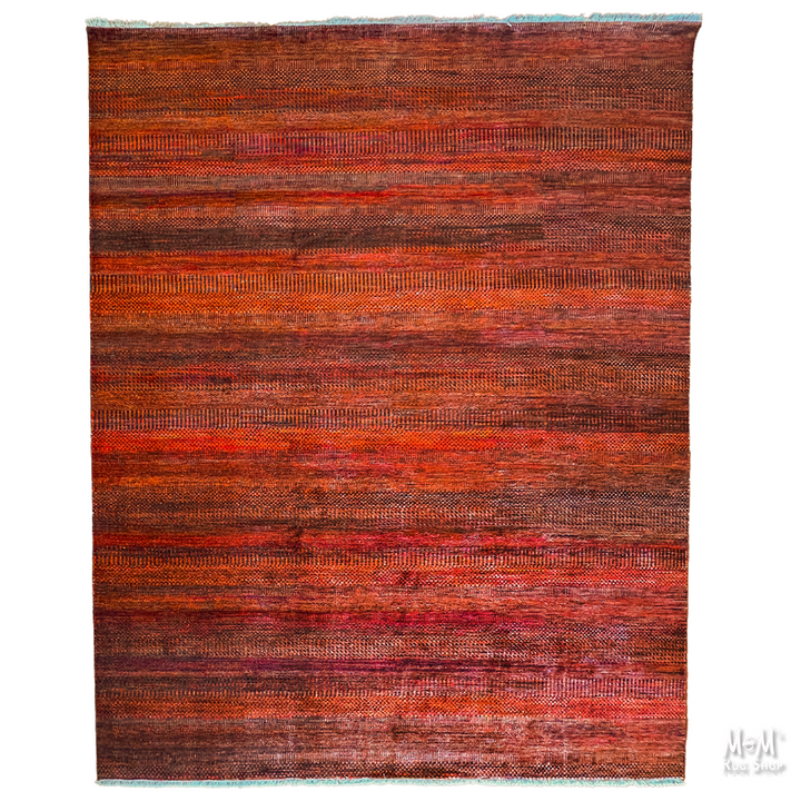 Grass Fine 244 x 302 cm