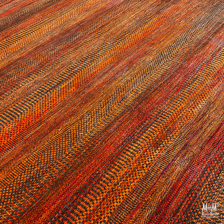 Grass Fine 244 x 302 cm