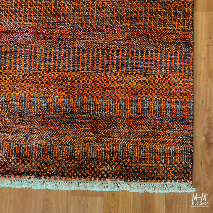 Grass Fine 244 x 302 cm