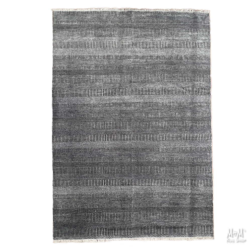 Grass Fine 180 x 270 cm-zoom-2