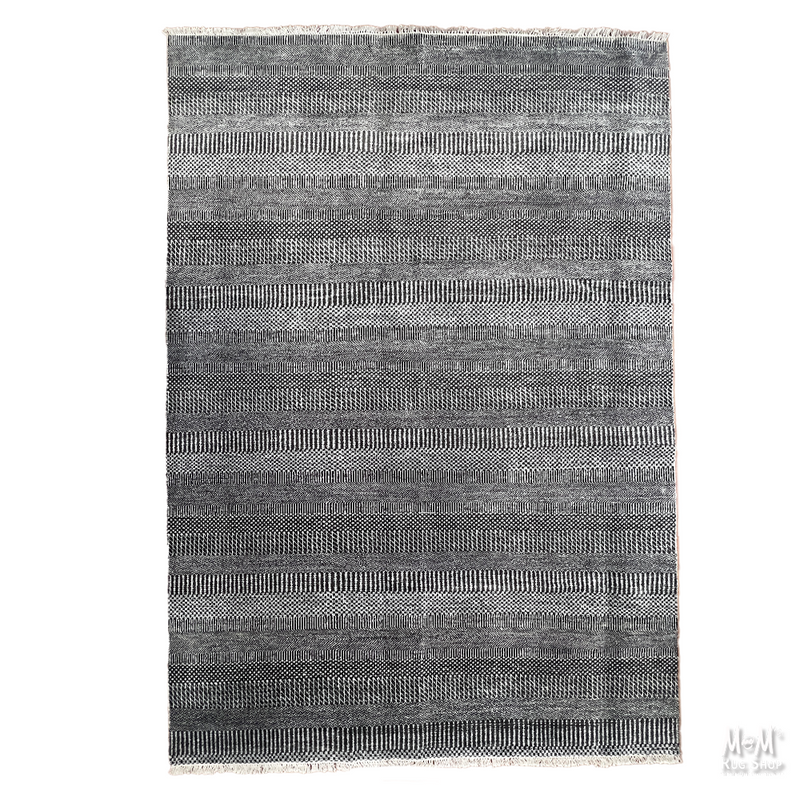Grass Fine 180 x 270 cm-zoom-