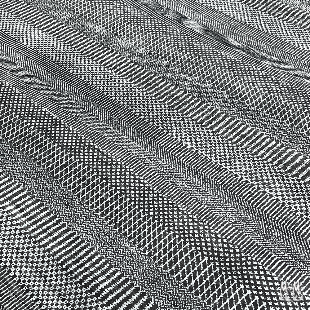 Grass Fine 180 x 270 cm-1