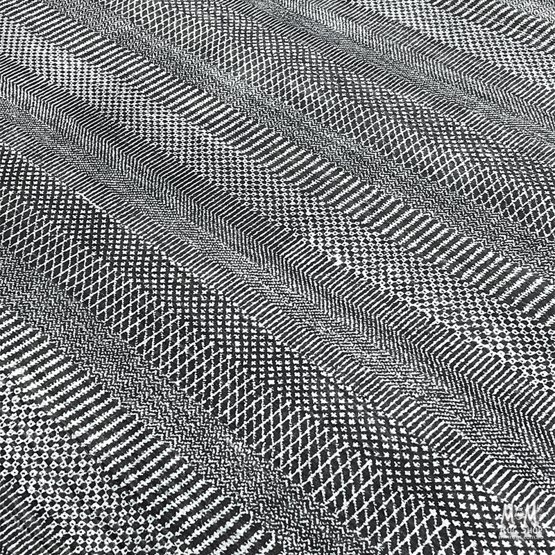 Grass Fine 180 x 270 cm-zoom-