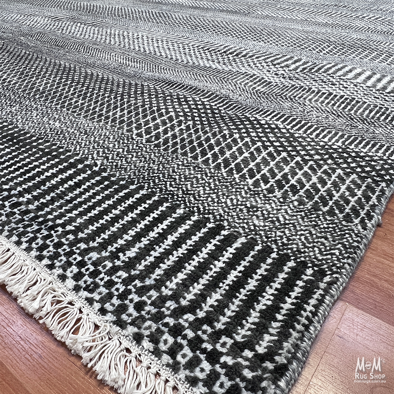 Grass Fine 180 x 270 cm-zoom-