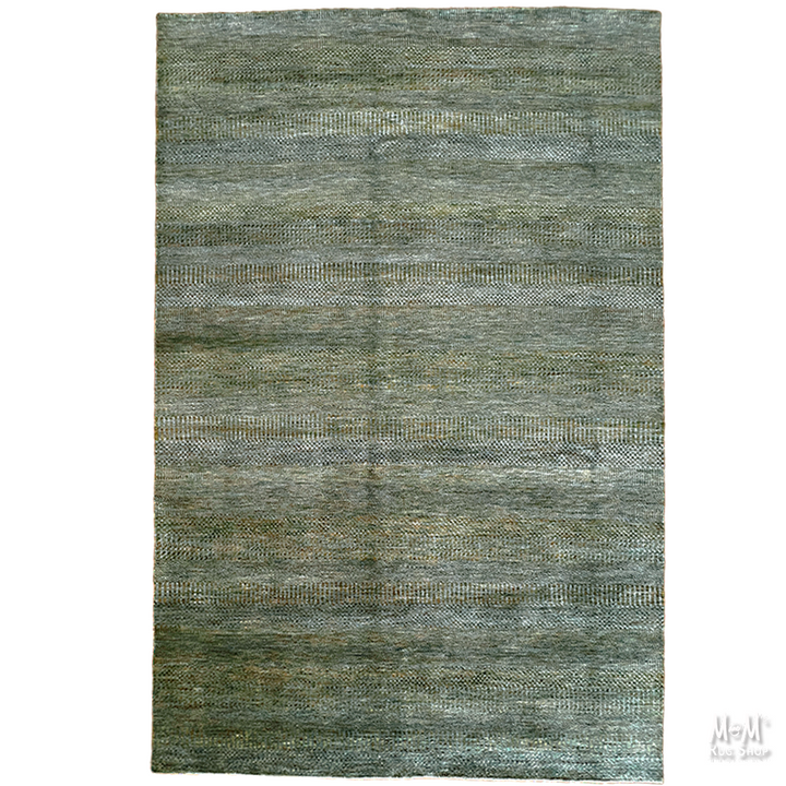 Grass Fine 183 x 276 cm