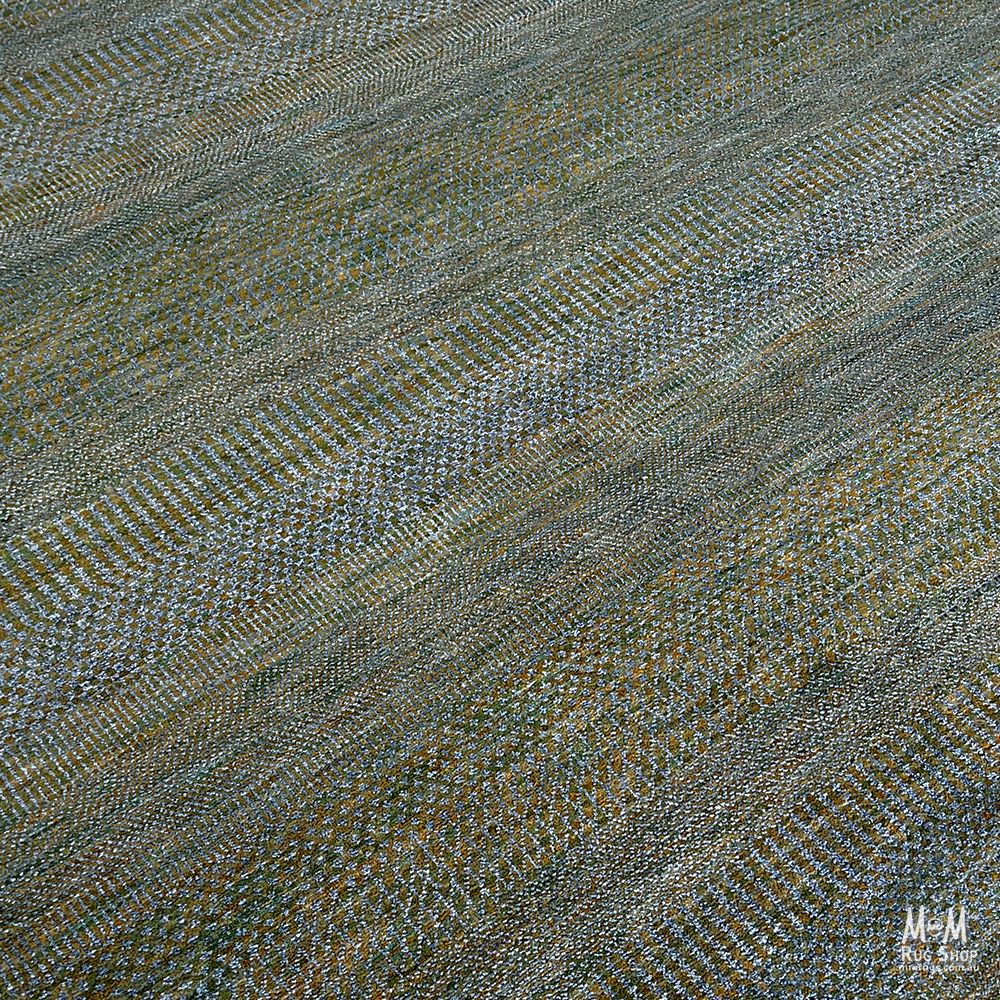 Grass Fine 183 x 276 cm