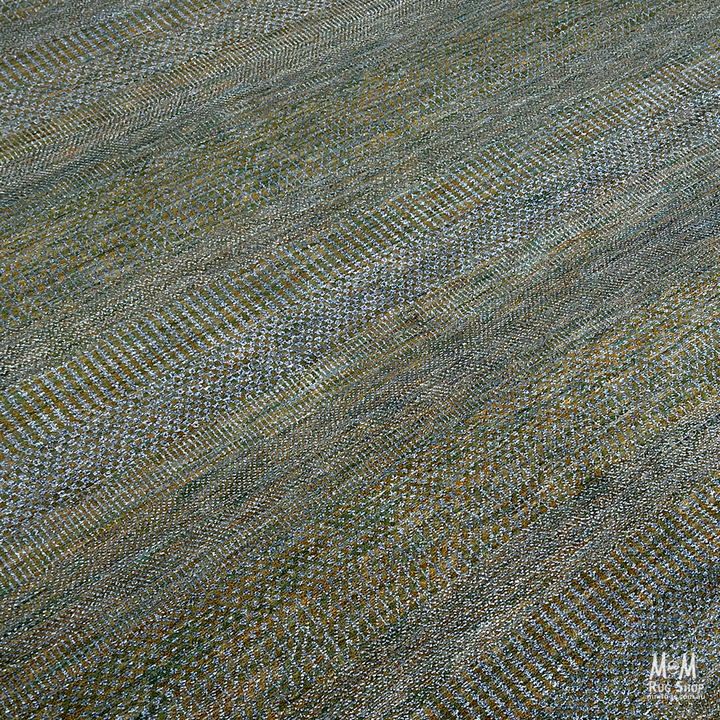 Grass Fine 183 x 276 cm