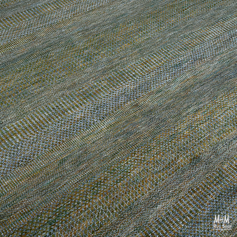 Grass Fine 183 x 276 cm-zoom-