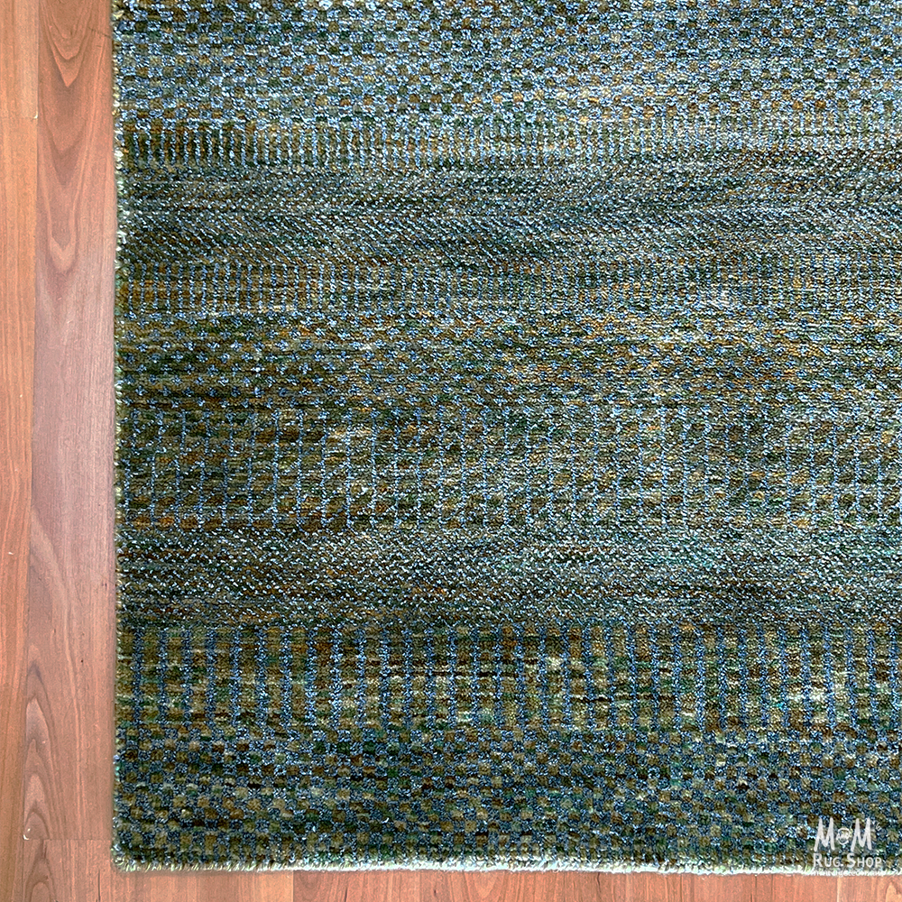 Grass Fine 183 x 276 cm-2