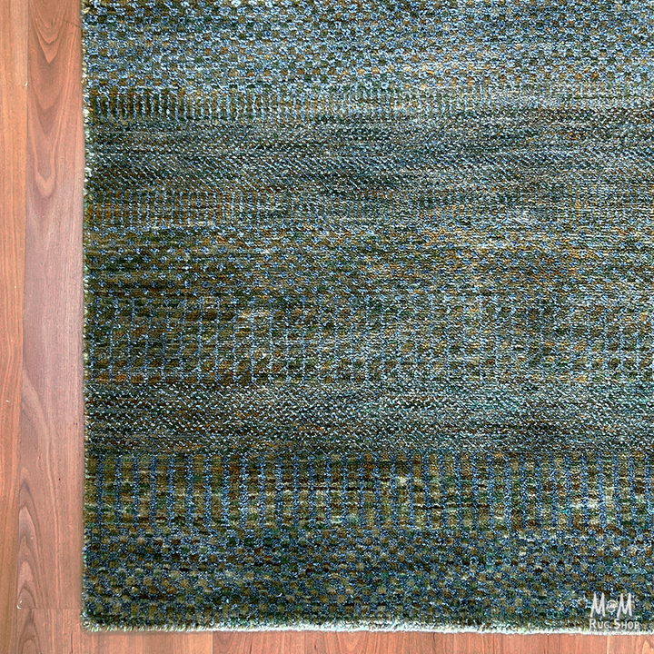 Grass Fine 183 x 276 cm