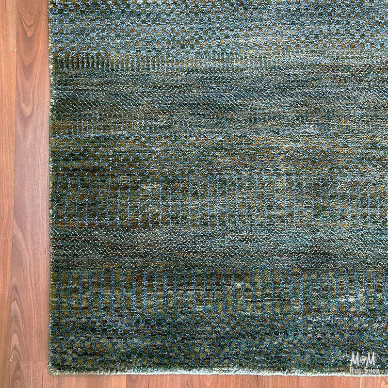 Grass Fine 183 x 276 cm-zoom-