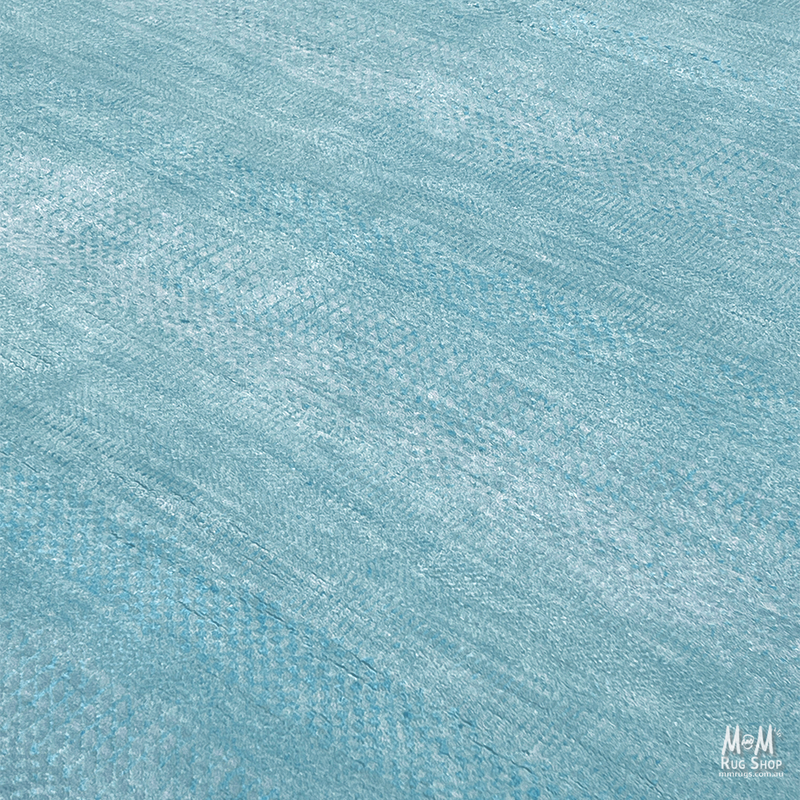 Grass Fine 185 x 276 cm-zoom-