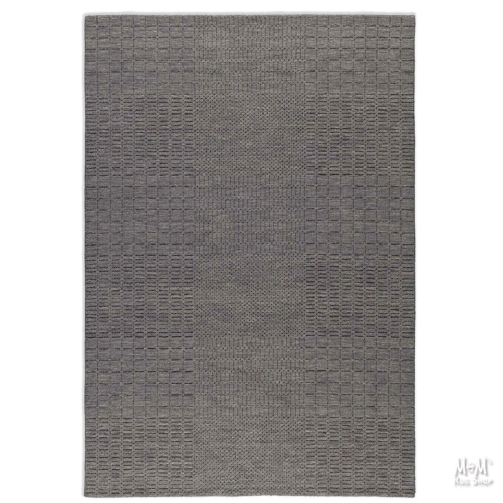 Grass Grey-2