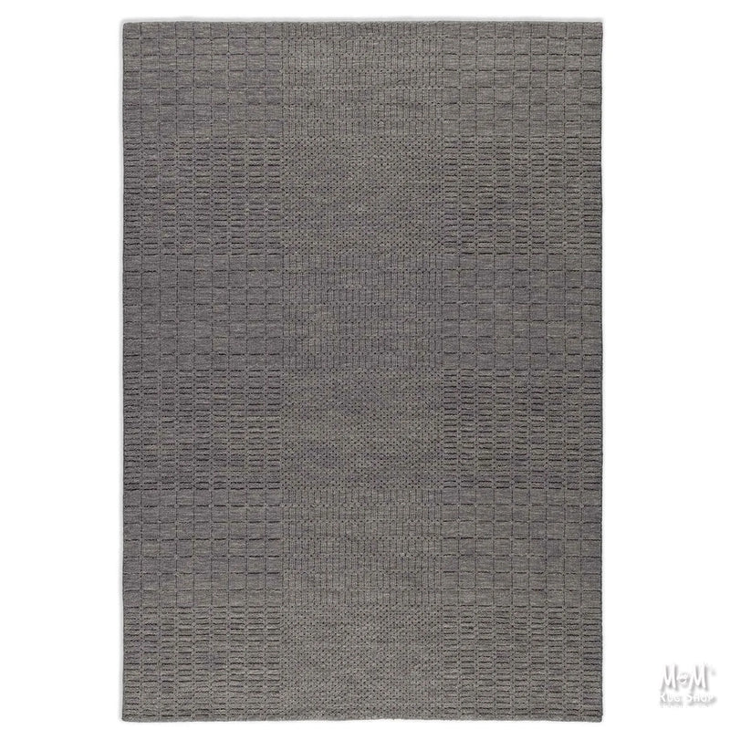 Grass Grey-zoom-