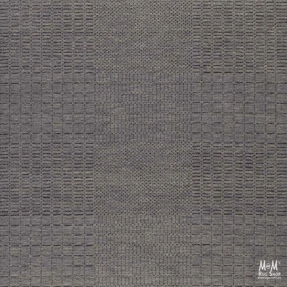 Grass Grey-zoom-3