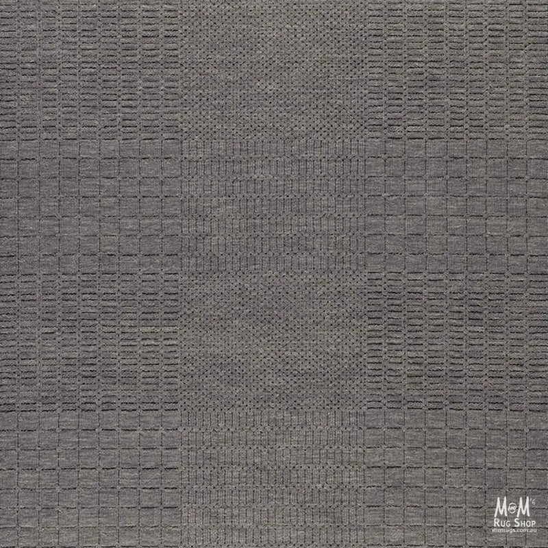 Grass Grey-zoom-