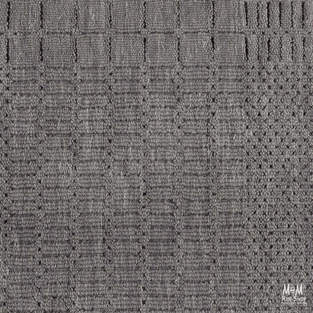 Grass Grey-4